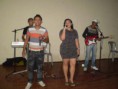 /album/a04-06-2011%20-%20festa%20no%20bnb%20clube%20com%20forro%20do%20pancad%c3%a3o/p6040161-jpg/