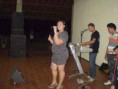 /album/a04-06-2011%20-%20festa%20no%20bnb%20clube%20com%20forro%20do%20pancad%c3%a3o/p6040163-jpg/