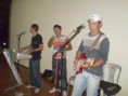 /album/a04-06-2011%20-%20festa%20no%20bnb%20clube%20com%20forro%20do%20pancad%c3%a3o/p6040164-jpg/