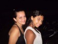/album/a04-06-2011%20-%20festa%20no%20bnb%20clube%20com%20forro%20do%20pancad%c3%a3o/p6050172-jpg/