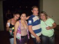 /album/a04-06-2011%20-%20festa%20no%20bnb%20clube%20com%20forro%20do%20pancad%c3%a3o/p6050183-jpg/