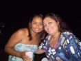 /album/a04-06-2011%20-%20festa%20no%20bnb%20clube%20com%20forro%20do%20pancad%c3%a3o/p6050184-jpg/