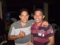 /album/a04-06-2011%20-%20festa%20no%20bnb%20clube%20com%20forro%20do%20pancad%c3%a3o/p6050186-jpg/