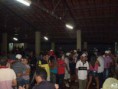 /album/a04-06-2011%20-%20festa%20no%20bnb%20clube%20com%20forro%20do%20pancad%c3%a3o/p6050200-jpg/