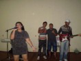 /album/a04-06-2011%20-%20festa%20no%20bnb%20clube%20com%20forro%20do%20pancad%c3%a3o/p6050202-jpg/