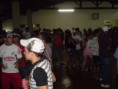 /album/a04-06-2011%20-%20festa%20no%20bnb%20clube%20com%20forro%20do%20pancad%c3%a3o/p6050204-jpg/
