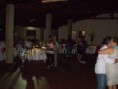 /album/a11-06-2011%20-%20festa%20dos%20eternos%20namorados%20no%20bnb%20clube-%20promo%c3%a7%c3%a3o%20ecc%20de%20lavras-/p6110011-jpg/