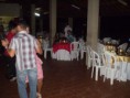 /album/a11-06-2011%20-%20festa%20dos%20eternos%20namorados%20no%20bnb%20clube-%20promo%c3%a7%c3%a3o%20ecc%20de%20lavras-/p6110013-jpg/