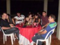 /album/a11-06-2011%20-%20festa%20dos%20eternos%20namorados%20no%20bnb%20clube-%20promo%c3%a7%c3%a3o%20ecc%20de%20lavras-/p6110014-jpg/