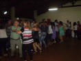 /album/a11-06-2011%20-%20festa%20dos%20eternos%20namorados%20no%20bnb%20clube-%20promo%c3%a7%c3%a3o%20ecc%20de%20lavras-/p6120018-jpg/
