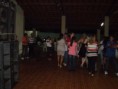 /album/a11-06-2011%20-%20festa%20dos%20eternos%20namorados%20no%20bnb%20clube-%20promo%c3%a7%c3%a3o%20ecc%20de%20lavras-/p6120019-jpg/