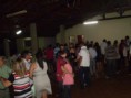/album/a11-06-2011%20-%20festa%20dos%20eternos%20namorados%20no%20bnb%20clube-%20promo%c3%a7%c3%a3o%20ecc%20de%20lavras-/p6120021-jpg/