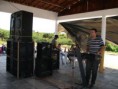 /album/a12-06-2011-festa-dos-namorados-na-churrascaria-point-certo-com-heraldo-e-arreio-do-forro-/dscf3435-jpg/