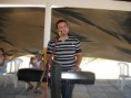 /album/a12-06-2011-festa-dos-namorados-na-churrascaria-point-certo-com-heraldo-e-arreio-do-forro-/dscf3436-jpg/