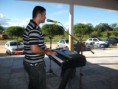 /album/a12-06-2011-festa-dos-namorados-na-churrascaria-point-certo-com-heraldo-e-arreio-do-forro-/dscf3444-jpg/