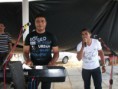/album/a12-06-2011-festa-dos-namorados-na-churrascaria-point-certo-com-heraldo-e-arreio-do-forro-/dscf3449-jpg/