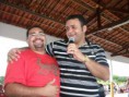 /album/a12-06-2011-festa-dos-namorados-na-churrascaria-point-certo-com-heraldo-e-arreio-do-forro-/dscf3465-jpg/