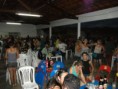 /album/a12-06-2011-festa-dos-namorados-na-churrascaria-point-certo-com-heraldo-e-arreio-do-forro-/dscf3473-jpg/