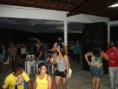 /album/a12-06-2011-festa-dos-namorados-na-churrascaria-point-certo-com-heraldo-e-arreio-do-forro-/dscf3474-jpg/