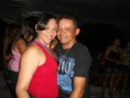 /album/a12-06-2011-festa-dos-namorados-na-churrascaria-point-certo-com-heraldo-e-arreio-do-forro-/dscf3475-jpg/