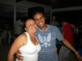 /album/a12-06-2011-festa-dos-namorados-na-churrascaria-point-certo-com-heraldo-e-arreio-do-forro-/dscf3476-jpg/