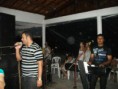 /album/a12-06-2011-festa-dos-namorados-na-churrascaria-point-certo-com-heraldo-e-arreio-do-forro-/dscf3477-jpg/