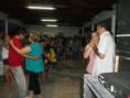 /album/a12-06-2011-festa-dos-namorados-na-churrascaria-point-certo-com-heraldo-e-arreio-do-forro-/dscf3478-jpg/