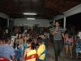 /album/a12-06-2011-festa-dos-namorados-na-churrascaria-point-certo-com-heraldo-e-arreio-do-forro-/dscf3479-jpg/