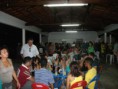 /album/a12-06-2011-festa-dos-namorados-na-churrascaria-point-certo-com-heraldo-e-arreio-do-forro-/dscf3481-jpg/