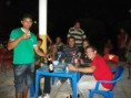 /album/a12-06-2011-festa-dos-namorados-na-churrascaria-point-certo-com-heraldo-e-arreio-do-forro-/dscf3482-jpg/