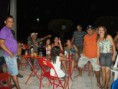 /album/a12-06-2011-festa-dos-namorados-na-churrascaria-point-certo-com-heraldo-e-arreio-do-forro-/dscf3483-jpg/