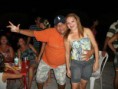 /album/a12-06-2011-festa-dos-namorados-na-churrascaria-point-certo-com-heraldo-e-arreio-do-forro-/dscf3484-jpg/