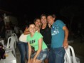 /album/a12-06-2011-festa-dos-namorados-na-churrascaria-point-certo-com-heraldo-e-arreio-do-forro-/dscf3485-jpg/