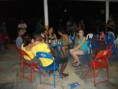 /album/a12-06-2011-festa-dos-namorados-na-churrascaria-point-certo-com-heraldo-e-arreio-do-forro-/dscf3486-jpg/