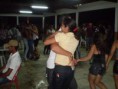 /album/a18-06-2011%20-%20tico%20dos%20teclados%20e%20damiel%20angelim%20na%20churrascaria%20point%20certo%c3%a7/p6180023-jpg/