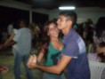 /album/a18-06-2011%20-%20tico%20dos%20teclados%20e%20damiel%20angelim%20na%20churrascaria%20point%20certo%c3%a7/p6180027-jpg/