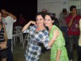 /album/a18-06-2011%20-%20tico%20dos%20teclados%20e%20damiel%20angelim%20na%20churrascaria%20point%20certo%c3%a7/p6180032-jpg/