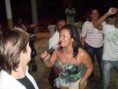 /album/a18-06-2011%20-%20tico%20dos%20teclados%20e%20damiel%20angelim%20na%20churrascaria%20point%20certo%c3%a7/p6190086-jpg/