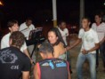 /album/a18-06-2011%20-%20tico%20dos%20teclados%20e%20damiel%20angelim%20na%20churrascaria%20point%20certo%c3%a7/p6190087-jpg/