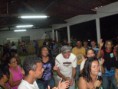 /album/a18-06-2011%20-%20tico%20dos%20teclados%20e%20damiel%20angelim%20na%20churrascaria%20point%20certo%c3%a7/p6190088-jpg/