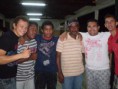 /album/a18-06-2011%20-%20tico%20dos%20teclados%20e%20damiel%20angelim%20na%20churrascaria%20point%20certo%c3%a7/p6190095-jpg/