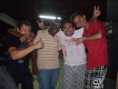 /album/a18-06-2011%20-%20tico%20dos%20teclados%20e%20damiel%20angelim%20na%20churrascaria%20point%20certo%c3%a7/p6190098-jpg/