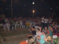 /album/a19-06-2011%20-%20heraldo%20e%20andre%20na%20festa%20do%20padroeiro%20s%c3%a3o%20jo%c3%a3o%20batista%20no%20sitio%20calaba%c3%a7o-/p6190003-jpg/