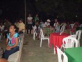 /album/a19-06-2011%20-%20heraldo%20e%20andre%20na%20festa%20do%20padroeiro%20s%c3%a3o%20jo%c3%a3o%20batista%20no%20sitio%20calaba%c3%a7o-/p6190005-jpg/