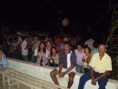 /album/a19-06-2011%20-%20heraldo%20e%20andre%20na%20festa%20do%20padroeiro%20s%c3%a3o%20jo%c3%a3o%20batista%20no%20sitio%20calaba%c3%a7o-/p6190008-jpg/
