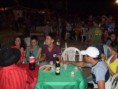 /album/a19-06-2011%20-%20heraldo%20e%20andre%20na%20festa%20do%20padroeiro%20s%c3%a3o%20jo%c3%a3o%20batista%20no%20sitio%20calaba%c3%a7o-/p6190010-jpg/