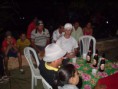 /album/a19-06-2011%20-%20heraldo%20e%20andre%20na%20festa%20do%20padroeiro%20s%c3%a3o%20jo%c3%a3o%20batista%20no%20sitio%20calaba%c3%a7o-/p6190013-jpg/