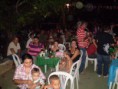 /album/a19-06-2011%20-%20heraldo%20e%20andre%20na%20festa%20do%20padroeiro%20s%c3%a3o%20jo%c3%a3o%20batista%20no%20sitio%20calaba%c3%a7o-/p6190014-jpg/