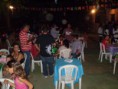 /album/a19-06-2011%20-%20heraldo%20e%20andre%20na%20festa%20do%20padroeiro%20s%c3%a3o%20jo%c3%a3o%20batista%20no%20sitio%20calaba%c3%a7o-/p6190015-jpg/