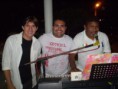 /album/a18-06-2011%20-%20tico%20dos%20teclados%20e%20damiel%20angelim%20na%20churrascaria%20point%20certo%c3%a7/p6190068-jpg/